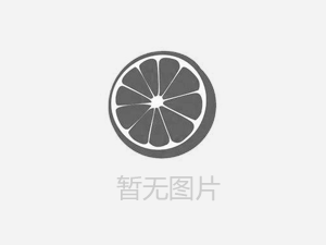 数(shu)控机(ji)床(chuang)伺(ci)服(fu)系统在(zai)使用(yong)过(guo)程(cheng)中的(de)性能